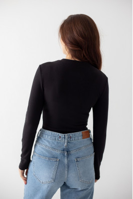 Боді жіноче 